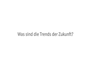 Video abspielen